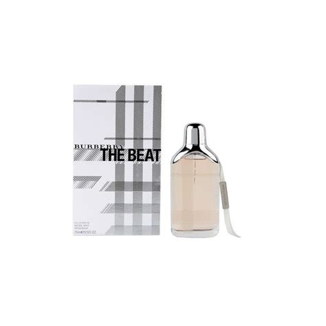 the beats burberry|best discontinued burberry fragrance.